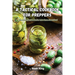 A Tactical Cookbook for Preppers: Ancient methods for modern survival