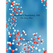 General Chemistry 101 - The Easy Way