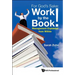 For God's Sake: Work by the Book!