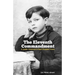 The Eleventh Commandment: A Jewish Childhood in Nazi-Occupied France