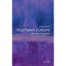 Postwar Europe: A Very Short Introduction