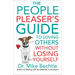 The People Pleaser's Guide to Loving Others Without Losing Yourself