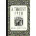A Thorny Path