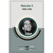 Malcom X: Taking a Stand