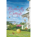 Butterfly Cottage