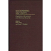 Redefining Security: Population Movements and National Security