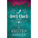 Rock Chick Reborn Collector's Edition