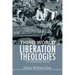 Third World Liberation Theologies