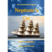 Neptune's Car - An American Legend