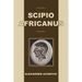 Scipio Africanus