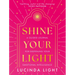 Shine Your Light: A Guided Journal for Deepening Your Emotional Intelligence