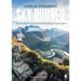 Sky Runner: Finding Strength, Happiness, and Balance in Your Running