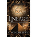 Lineage
