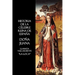 Historia de La Celebre Reina de Espana Dona Juana, Llamada Vulgarmente, La Loca