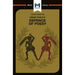 An Analysis of Sir Philip Sidney's The Defence of Poesy