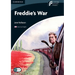 Freddie's War
