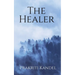The Healer