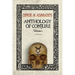 Denise M. Alvarado's Anthology of Conjure