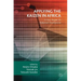 Applying the Kaizen in Africa: A New Avenue for Industrial Development