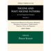A Select Library of the Nicene and Post-Nicene Fathers of the Christian Church, First Series, Volume 13