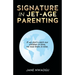 Signature in Jet-Age Parenting