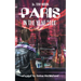 Paris in the Year 2000