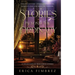 Stories Beyond the Ordinary: A Collection of True Short Stories