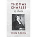 Thomas Charles of Bala