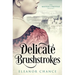 Delicate Brushstrokes