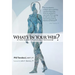 What's in Your Web?: Stories of Fascial Freedom