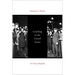 Lynching in the United States: An Encyclopedia
