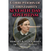 Corruptions of Christianity: Seventh-day Adventism