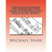 Popular Standards For Tenor Sax With Piano Accompaniment Sheet Music Book 1: Sheet Music For Tenor Sax & Piano
