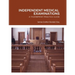 Thumbprint: Independent Medical Examinations