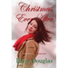 Christmas Ever After