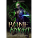 A Daring Plan and A Cold Shoulder: A LitRPG Fantasy Adventure