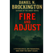 Fire and Adjust