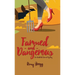 Farmed and Dangerous