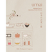 Umai: Recipes from a Japanese Home Kitchen
