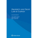 Property and Trust Law in Taiwan