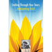 Smiling Through Your Tears: Anticipating Grief