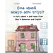 Cine usucă acești ochi triști?: A story about a sad house from Sibiu in Romanian and English (Carti despre geografie si cultura, carti