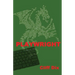 Playwright