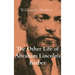The Other Life of Abraham Lincoln's Barber