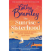 The Sunrise Sisterhood