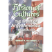 Fusion of Cultures: The Spirit of Argyllamerica Revealed