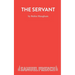 The Servant