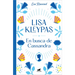 En Busca de Cassandra / Chasing Cassandra