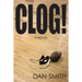Clog!
