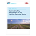Code of Practice for Electrical Safety Management in the Highway Electrical Sector